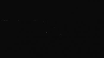 Weather camera view of Portofino Island Resort and Spa.