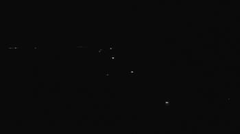 Weather camera view of Portofino Island Resort and Spa.