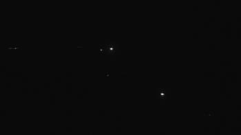 Weather camera view of Portofino Island Resort and Spa.