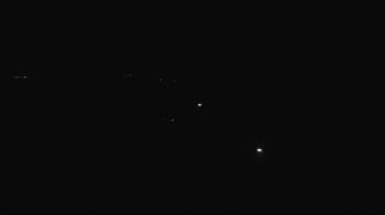 Weather camera view of Portofino Island Resort and Spa.