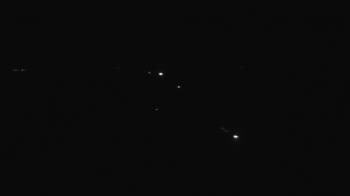 Weather camera view of Portofino Island Resort and Spa.