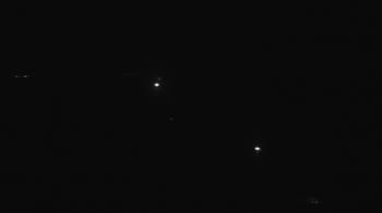 Weather camera view of Portofino Island Resort and Spa.