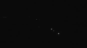 Weather camera view of Portofino Island Resort and Spa.