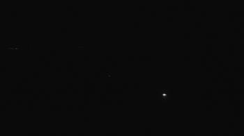 Weather camera view of Portofino Island Resort and Spa.