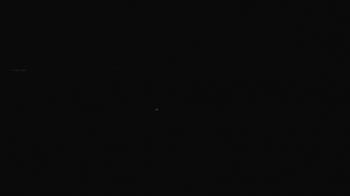 Weather camera view of Portofino Island Resort and Spa.