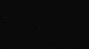 Weather camera view of Portofino Island Resort and Spa.