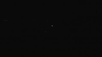 Weather camera view of Portofino Island Resort and Spa.