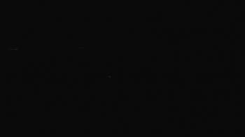 Weather camera view of Portofino Island Resort and Spa.