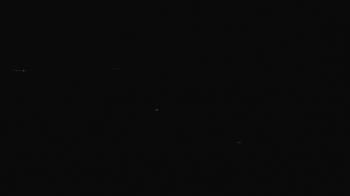 Weather camera view of Portofino Island Resort and Spa.