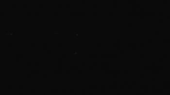 Weather camera view of Portofino Island Resort and Spa.