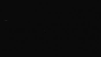 Weather camera view of Portofino Island Resort and Spa.