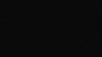 Weather camera view of Portofino Island Resort and Spa.