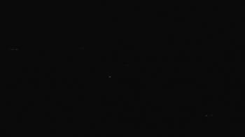 Weather camera view of Portofino Island Resort and Spa.