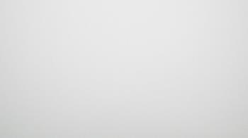 Weather camera view of Portofino Island Resort and Spa.