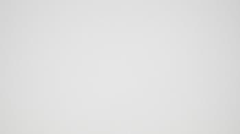 Weather camera view of Portofino Island Resort and Spa.