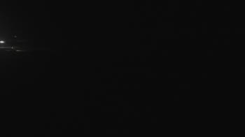 Weather camera view of Portofino Island Resort and Spa.