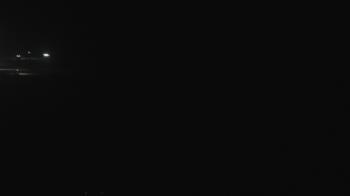 Weather camera view of Portofino Island Resort and Spa.