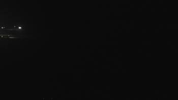 Weather camera view of Portofino Island Resort and Spa.