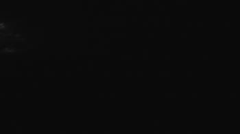 Weather camera view of Portofino Island Resort and Spa.