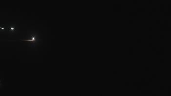 Weather camera view of Portofino Island Resort and Spa.