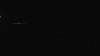 Weather camera view of Portofino Island Resort and Spa.