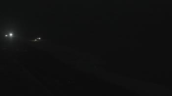 Weather camera view of Portofino Island Resort and Spa.