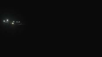 Weather camera view of Portofino Island Resort and Spa.