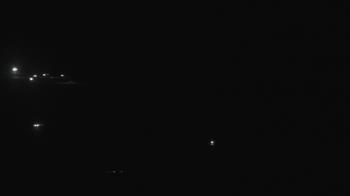 Weather camera view of Portofino Island Resort and Spa.