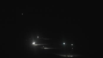 Weather camera view of Portofino Island Resort and Spa.