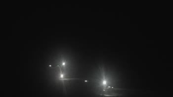 Weather camera view of Portofino Island Resort and Spa.