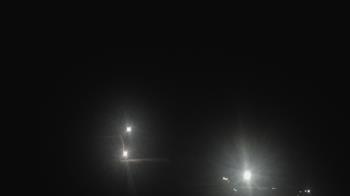 Weather camera view of Portofino Island Resort and Spa.