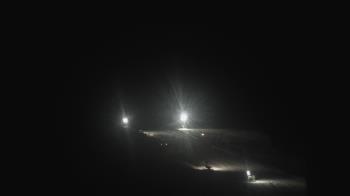 Weather camera view of Portofino Island Resort and Spa.