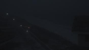 Weather camera view of Portofino Island Resort and Spa.