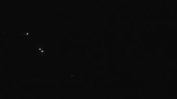 Weather camera view of Portofino Island Resort and Spa.