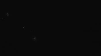 Weather camera view of Portofino Island Resort and Spa.