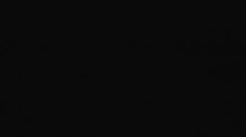 Weather camera view of Portofino Island Resort and Spa.