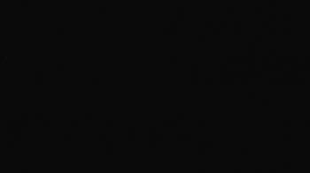 Weather camera view of Portofino Island Resort and Spa.