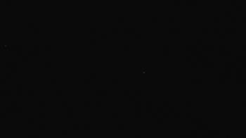 Weather camera view of Portofino Island Resort and Spa.