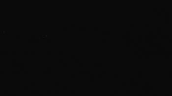 Weather camera view of Portofino Island Resort and Spa.