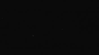 Weather camera view of Portofino Island Resort and Spa.