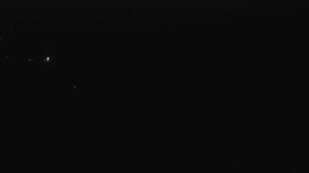 Weather camera view of Portofino Island Resort and Spa.