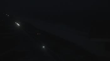 Weather camera view of Portofino Island Resort and Spa.