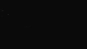 Weather camera view of Portofino Island Resort and Spa.