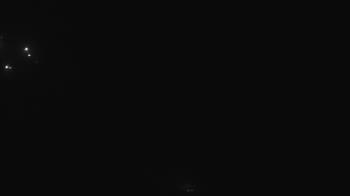 Weather camera view of Portofino Island Resort and Spa.