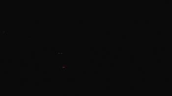 Weather camera view of Portofino Island Resort and Spa.