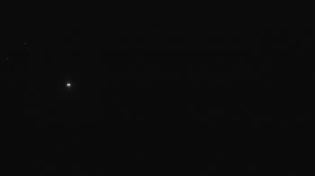 Weather camera view of Portofino Island Resort and Spa.