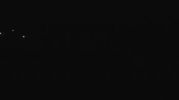 Weather camera view of Portofino Island Resort and Spa.