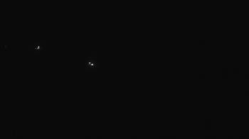 Weather camera view of Portofino Island Resort and Spa.