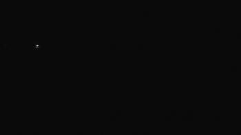 Weather camera view of Portofino Island Resort and Spa.