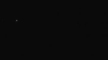 Weather camera view of Portofino Island Resort and Spa.